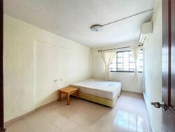 Blk 405 Hougang Avenue 10 (Hougang), HDB 4 Rooms #534239671